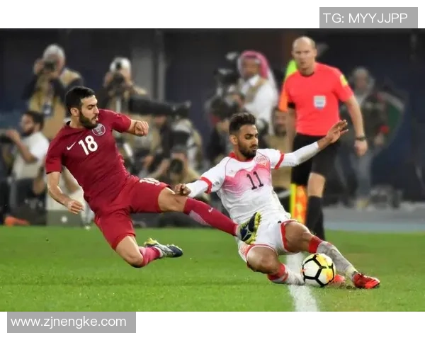 8月23日越南与巴林足球友谊赛精彩直播全程回顾与分析 8月23日越南与巴林足球友谊赛精彩直播全程回顾与分析