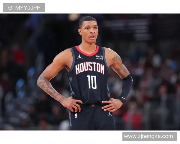 2018年11月22日火箭队与活塞队精彩对决全场录像回放分析