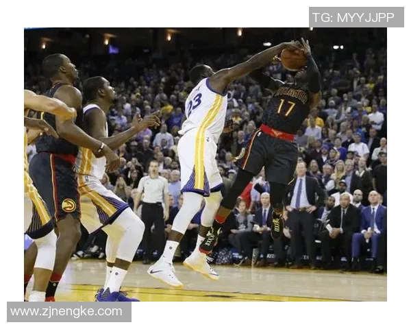 4月29日火箭对勇士精彩赛事高清直播全程回顾与分析 4月29日火箭对勇士精彩赛事高清直播全程回顾与分析