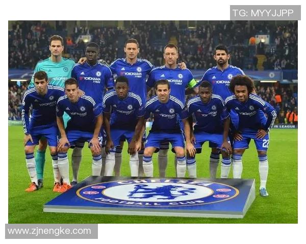 切尔西与曼联比赛数据分析与统计报告详解