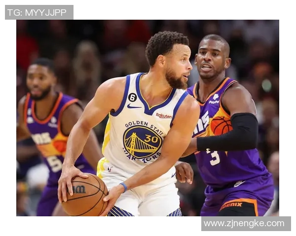 勇士队与太阳队激战在即10月31日篮球盛宴即将开启