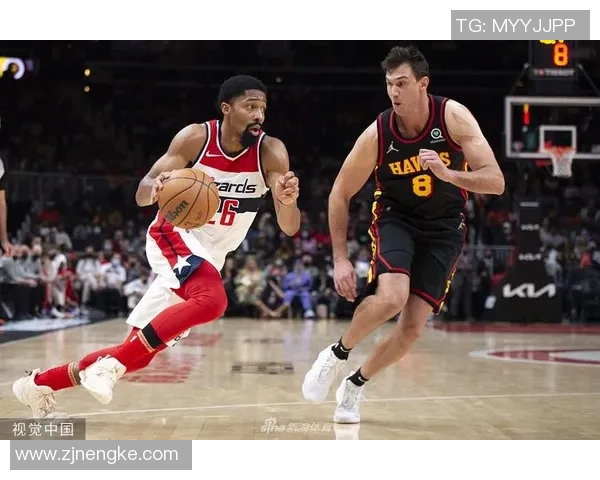 12月19日NBA老鹰对阵奇才精彩比赛录像回放全程回顾与分析