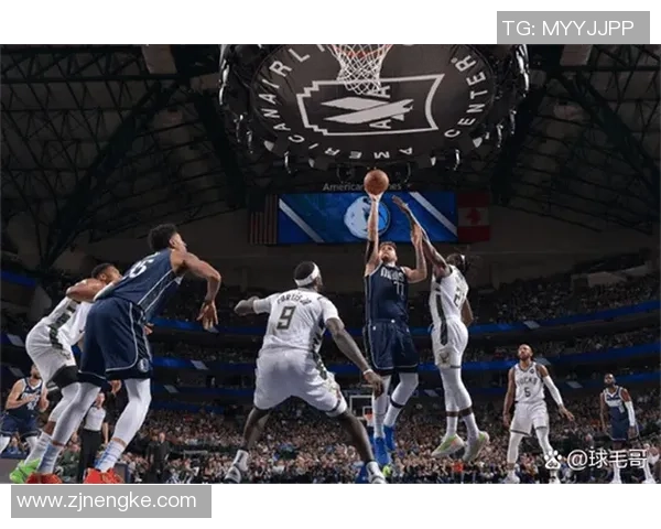 2017年6月10日篮网与尼克斯激战回顾精彩瞬间与赛场亮点分析