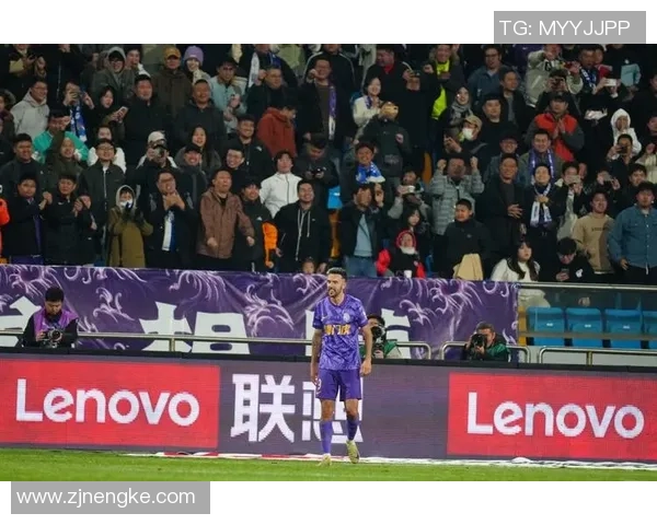 2019中超精彩对决广州恒大迎战天津泰达全场直播回顾与精彩瞬间分析