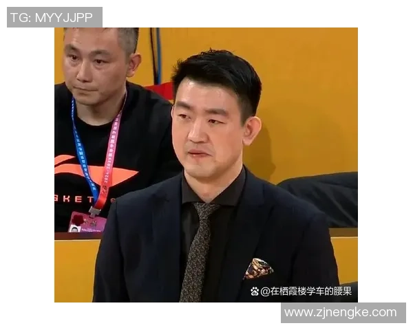 2020年11月9日辽宁队与广州队激战正酣精彩瞬间回顾与分析