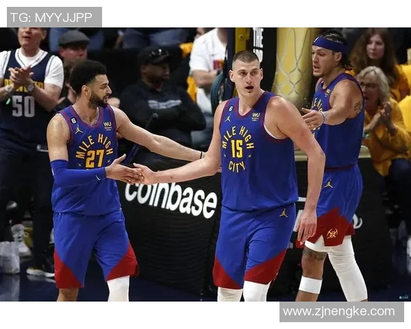 NBA常规赛精彩对决掘金挑战湖人谁能笑到最后让我们拭目以待