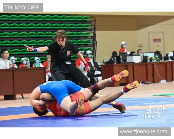 中日德兰与布拉格激战正酣比赛结果揭晓引发热议 中日德兰与布拉格激战正酣比赛结果揭晓引发热议