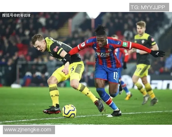 卡迪夫城与水晶宫对决分析及赛前预测全方位解析