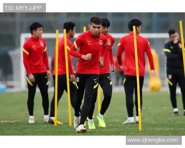 墨西哥U20与日本U20激战在即谁将赢得青春足球盛宴