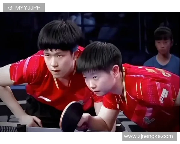 山口雷洛与町田泽维亚精彩对决直播全程回顾与分析