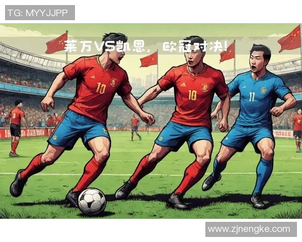 拜仁慕尼黑与巴萨激战7比0精彩集锦回顾与分析 拜仁慕尼黑与巴萨激战7比0精彩集锦回顾与分析