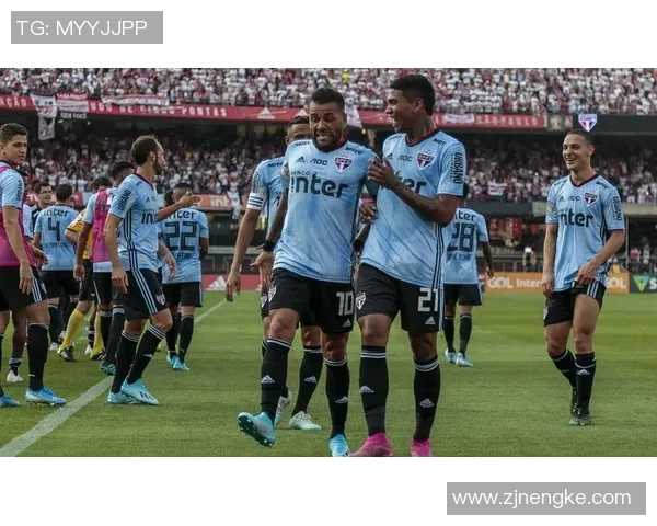 格雷米奥与瓦斯科达伽马对决分析及赛前预测详解 格雷米奥与瓦斯科达伽马对决分析及赛前预测详解