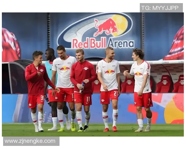 法兰克福与莱红牛对决结果揭晓赛季精彩瞬间回顾