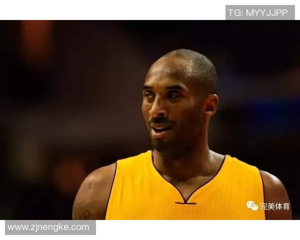 湖人热火总决赛女主持的精彩表现与背后故事揭秘