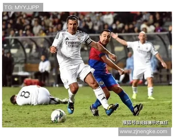 皇马与巴萨激战正酣10月24日比分揭晓引发球迷热议 皇马与巴萨激战正酣10月24日比分揭晓引发球迷热议