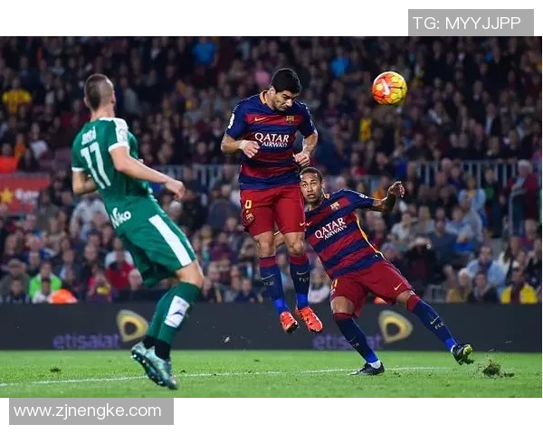 西甲焦点战皇家马德里迎战埃瓦尔全场直播精彩回顾