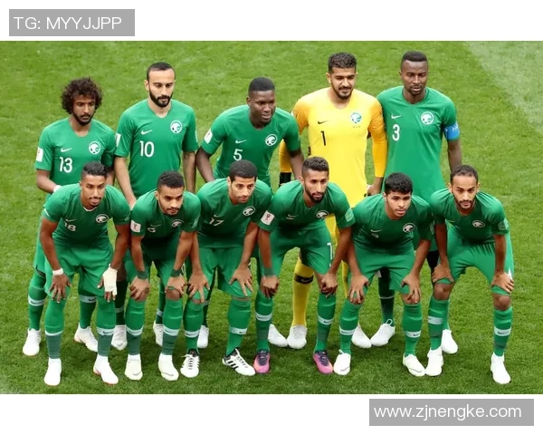 足球世界杯精彩回顾俄罗斯对阵沙特全场录像及精彩瞬间分析