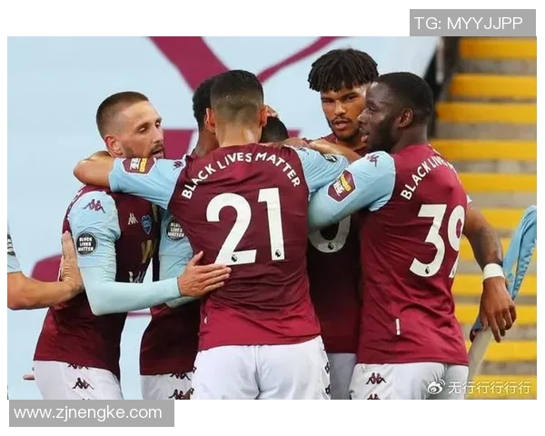 阿拉斯克与马其顿尼亚的对决分析及比赛前景展望