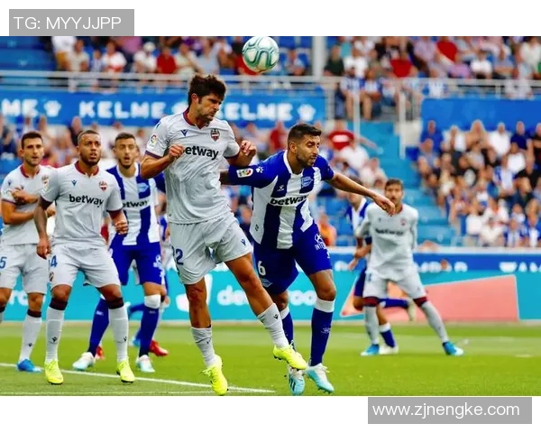 韦斯卡与塞维利亚对决分析及双方近期状态评估