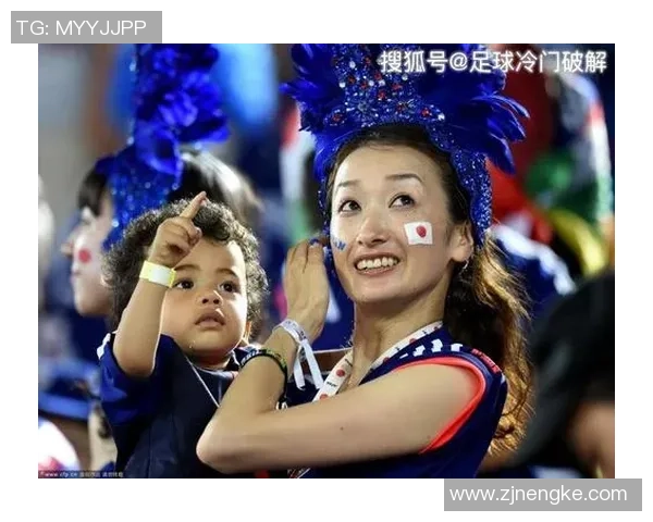 鹿儿岛联与琉球FC激战正酣球迷热情高涨现场氛围火爆