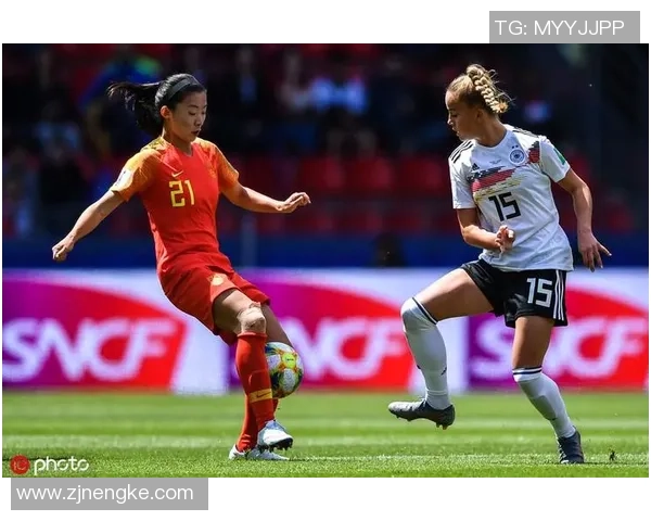 中国女足与南非女足世界杯精彩集锦回顾展现巾帼风采与激情对决