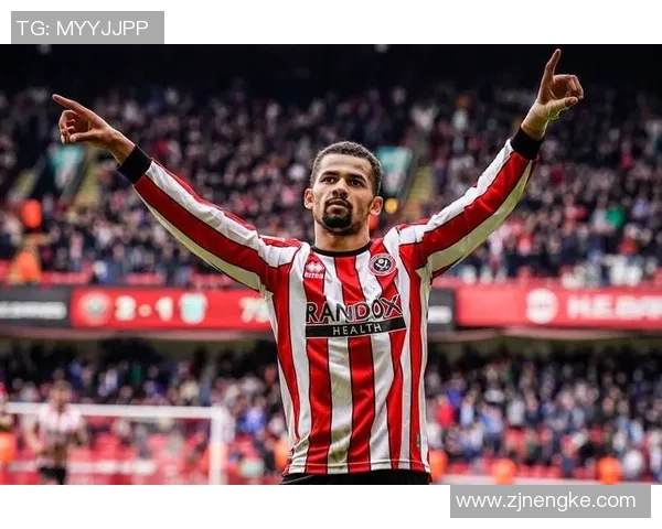 保顿艾尔宾迎战卡迪夫城全力争胜展现球队实力和战术布局