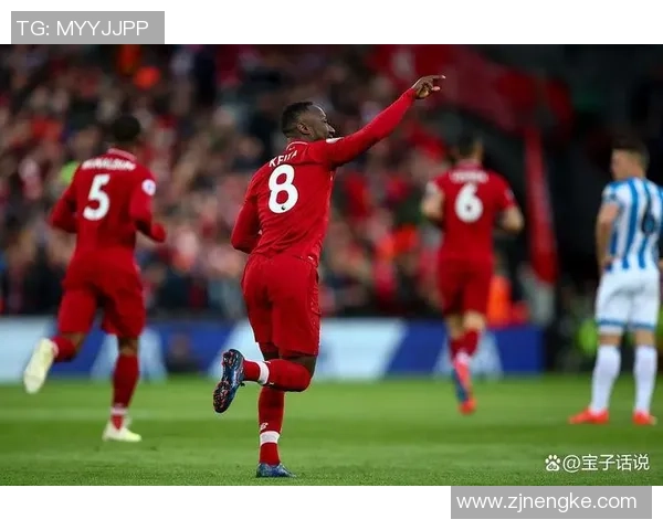 南安普顿与阿森纳激战正酣赛果揭晓球迷热议精彩瞬间 南安普顿与阿森纳激战正酣赛果揭晓球迷热议精彩瞬间