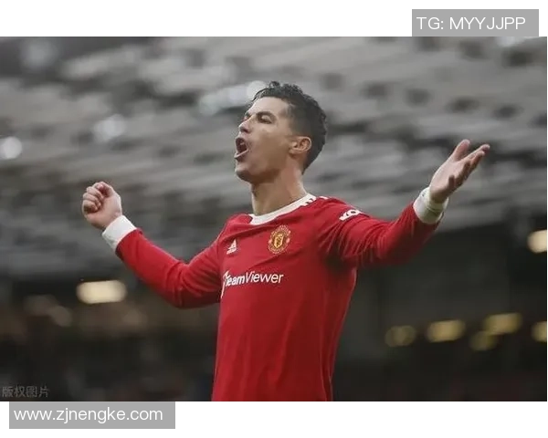 帕尔梅拉斯与米内罗竞技激战正酣比分悬念不断引发球迷热议 帕尔梅拉斯与米内罗竞技激战正酣比分悬念不断引发球迷热议