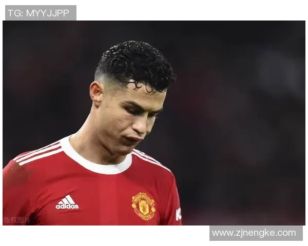 斯托曼与松达尔激战正酣8月15日精彩对决引发球迷热议 斯托曼与松达尔激战正酣8月15日精彩对决引发球迷热议