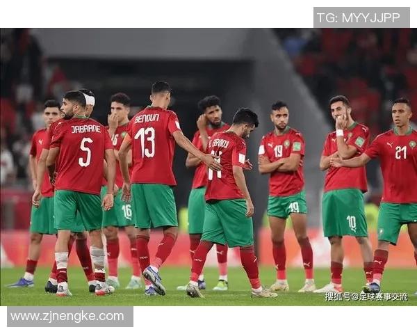 欧青U19决战意大利与葡萄牙谁能赢得荣耀之战 欧青U19决战意大利与葡萄牙谁能赢得荣耀之战