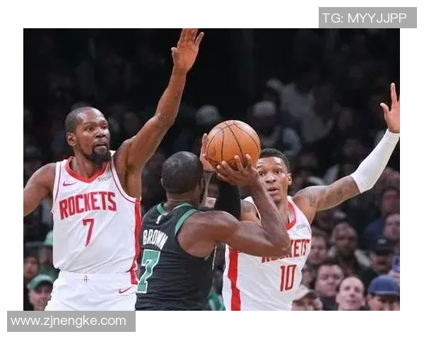 火箭与快船第六场精彩对决全场录像回放尽享篮球盛宴