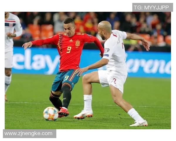 06年世界杯经典对决法国队与西班牙队的精彩瞬间回顾 06年世界杯经典对决法国队与西班牙队的精彩瞬间回顾