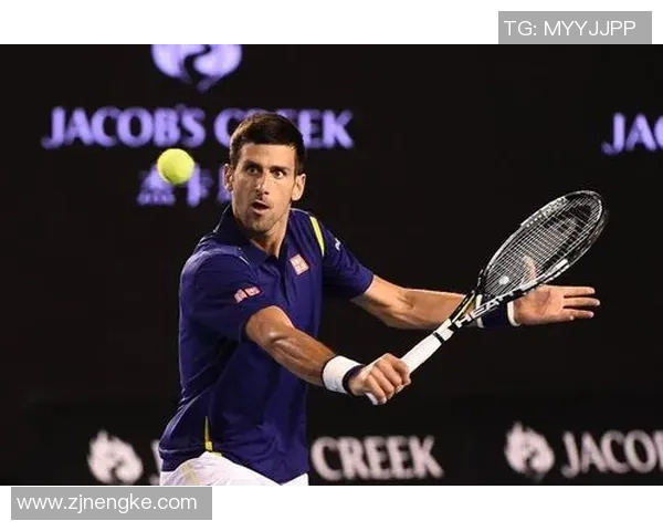 2008年澳大利亚网球公开赛决赛德约科维奇逆袭费德勒成就辉煌时刻 2008年澳大利亚网球公开赛决赛德约科维奇逆袭费德勒成就辉煌时刻