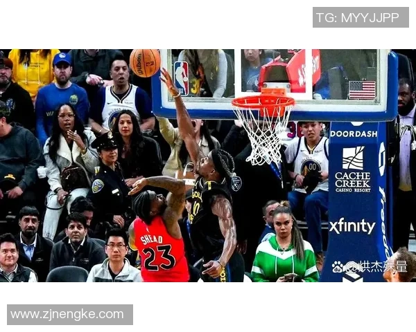 2015年10月8日森林狼对雷霆精彩对决全场回顾视频中字版 2015年10月8日森林狼对雷霆精彩对决全场回顾视频中字版