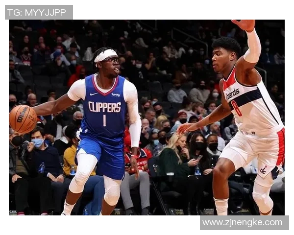 2018年NBA季后赛骑士与猛龙第四场精彩对决回顾与分析