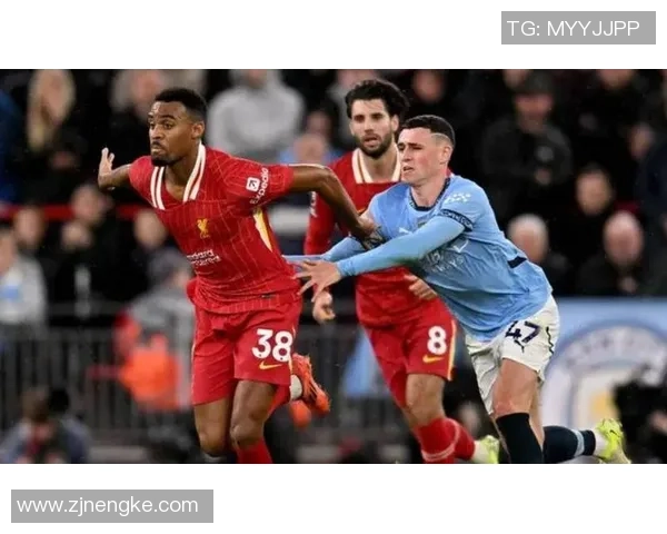2019年1月4日曼城与利物浦精彩对决全场回放回顾与分析