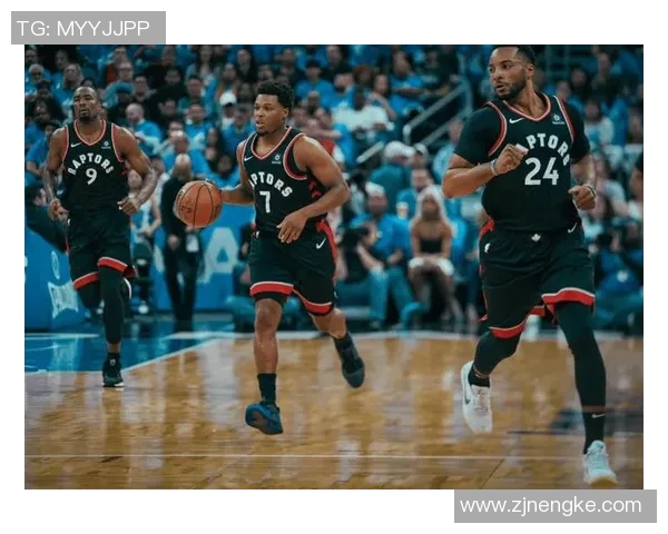 2019年5月8日NBA季后赛掘金与开拓者激战回顾与精彩瞬间分析