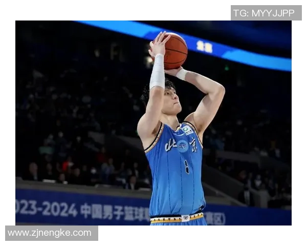 3月16日CBA北京队对阵上海队精彩视频直播全程回顾与赛后分析