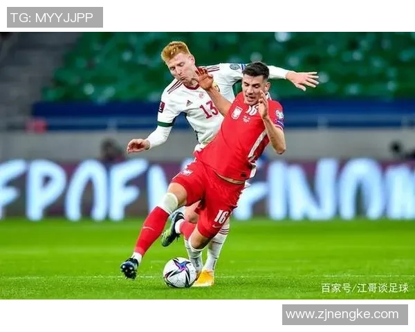 8月30日哈马比与卡尔玛比赛前瞻及战术分析详解 8月30日哈马比与卡尔玛比赛前瞻及战术分析详解