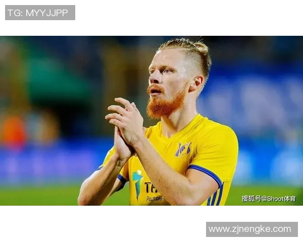 俄甲联赛精彩对决沃罗涅日火炬迎战巴蒂卡全力争胜