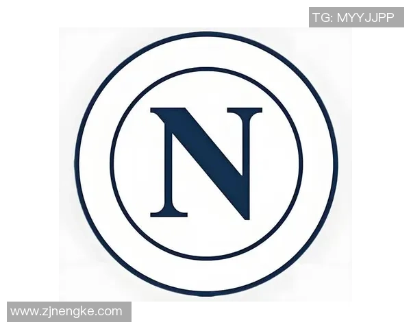 国际米兰与那不勒斯历史交锋比分回顾与分析