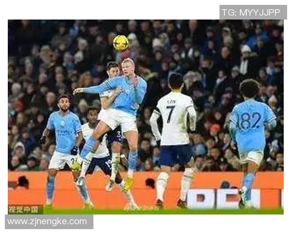 多德勒支与阿尔梅勒城精彩对决直播全程回顾与分析 多德勒支与阿尔梅勒城精彩对决直播全程回顾与分析