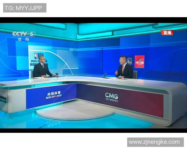 百度勇士对阵开拓者精彩直播视频全程回放与赛后分析 百度勇士对阵开拓者精彩直播视频全程回放与赛后分析