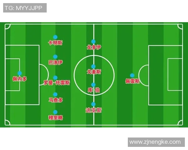 竞彩010沃特福德对阵斯旺西全解析及赛前预测分析