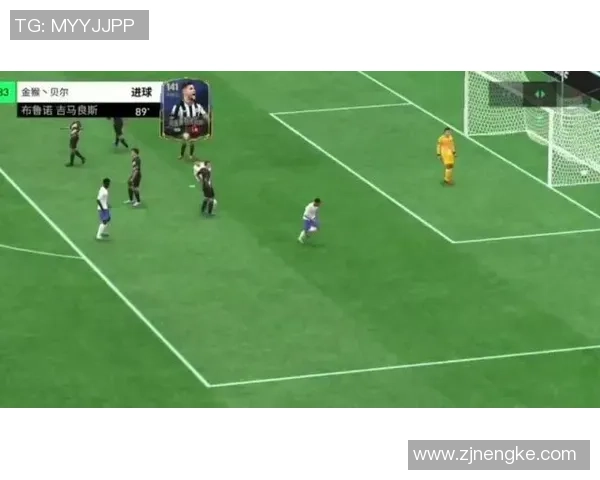 纽喷气机对阵珀斯的精彩对决将于12月16日全程直播敬请期待