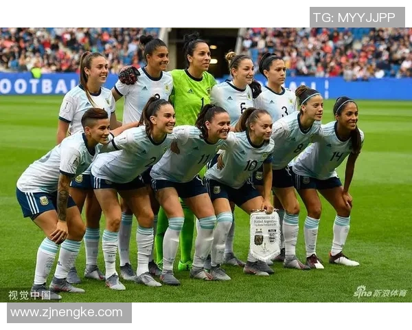 英格兰女足对阵阿根廷女足的比分预测及赛事分析详解