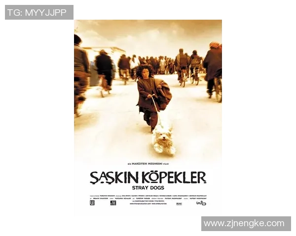 阿尔巴尼克里克与卡布尔彻激战正酣精彩瞬间回顾与分析 阿尔巴尼克里克与卡布尔彻激战正酣精彩瞬间回顾与分析