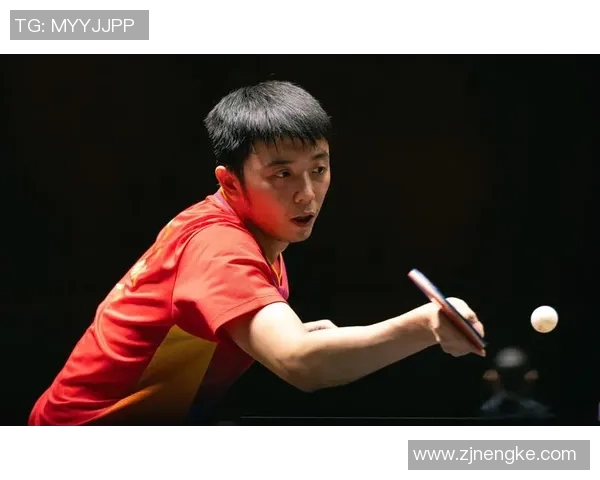 1-2到4-2!国际第三反转,国乒总决赛晋级首人+出局首人一起发生 1-2到4-2!国际第三反转,国乒总决赛晋级首人+出局首人一起发生