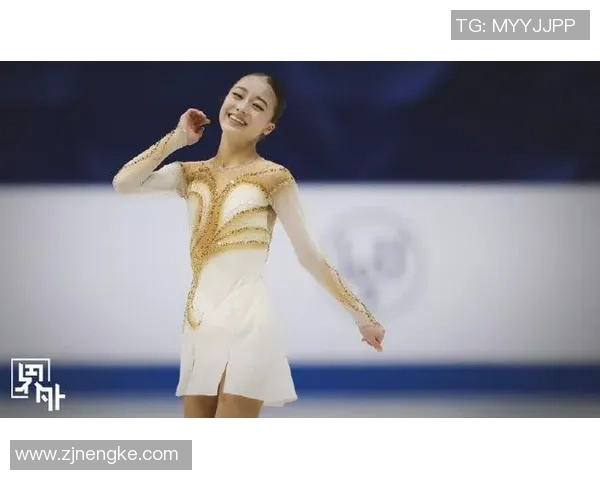 2025青少年花滑大奖赛总决赛岛田麻央四连冠在望！自在滑将应战4T及3A