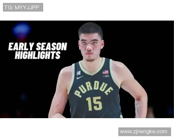 6月才动刀缺席赛季局面,灰熊周志豪传坏消息将再缺阵4周 6月才动刀缺席赛季局面,灰熊周志豪传坏消息将再缺阵4周